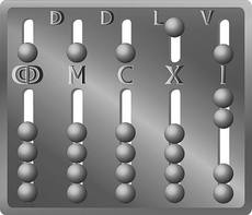 abacus 0052_gr.jpg
